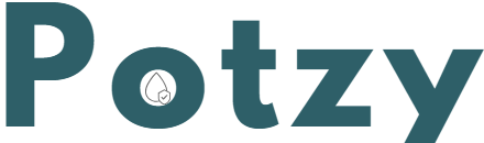 Potzy